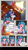 Size: 2700x4800 | Tagged: safe, artist:potato22, izzy moonbow, sunny starscout, earth pony, pony, unicorn, g5, ..., blushing, cellphone, comic, dialogue, duo, duo female, eyebrows, eyebrows visible through hair, eyes closed, eyes open, female, floppy ears, horn, human shoulders, indoors, lesbian, mane stripe sunny, mare, open mouth, open smile, phone, ship:moonscout, shipping, sitting, smartphone, smiling, speech bubble, talking