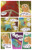 Size: 2008x3100 | Tagged: safe, artist:seventozen, applejack, rainbow dash, pony, comic:the problem of parthus, g4, apple, comic, food