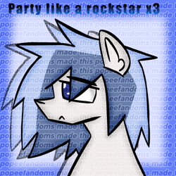 Size: 2048x2048 | Tagged: safe, oc, oc only, earth pony, pony, simple background, solo