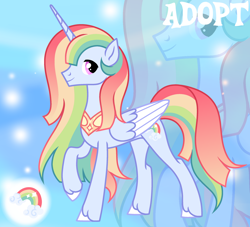 Size: 1280x1160 | Tagged: safe, artist:vi45, oc, oc only, alicorn, pony, male, solo, stallion, zoom layer