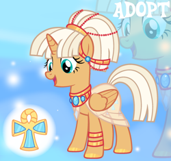 Size: 1280x1204 | Tagged: safe, artist:vi45, oc, oc only, alicorn, pony, female, male, mare, solo, stallion, zoom layer