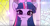 Size: 847x434 | Tagged: safe, artist:tamers12345, twilight sparkle, pony, unicorn, my little pony the movie - shattered harmony, g4, horn, questionable source, solo