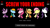 Size: 942x530 | Tagged: dead source, safe, artist:nutcasenightmare, applejack, fluttershy, pinkie pie, rainbow dash, rarity, twilight sparkle, pony, g4, :the game:, game, parody, ponified, the game