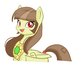 Size: 2077x1856 | Tagged: safe, artist:archooves, derpibooru exclusive, oc, oc only, oc:tailcoatl, pegasus, pony, mexico, nation ponies, ponified, simple background, solo, transparent background