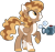 Size: 1868x1763 | Tagged: safe, artist:strawberry-spritz, oc, oc only, oc:wishy washy, pegasus, pony, g4, base used, brown coat, brown eyes, brown mane, brown tail, coat markings, colored belly, colored eartips, colored wings, colored wingtips, commission, ear markings, eyelashes, facial markings, female, female oc, folded wings, leg markings, long mane, long tail, looking up, mare, mare oc, offspring, orange hooves, pale belly, parent:derpy hooves, parent:doctor whooves, parents:doctorderpy, pegasus oc, raised hoof, show accurate, simple background, smiling, snip (coat marking), solo, standing, standing on three hooves, tail, three quarter view, transparent background, two toned mane, two toned tail, two toned wings, wavy mane, wavy tail, white belly, white wingtips, wings