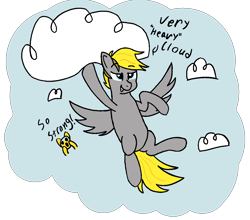 Size: 1188x1046 | Tagged: safe, artist:cocacola1012, oc, oc:snuggle, pegasus, pony, cloud, emoji, text