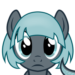 Size: 5000x5000 | Tagged: safe, artist:arkain123, edit, oc, oc only, oc:marigold blossom, lamia, original species, pony, snake, snake pony, female, frown, looking at you, mare, mare stare, meme, png, reaction image, simple background, snake tail, solo, tail, transparent background