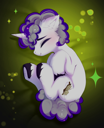 Size: 3138x3872 | Tagged: safe, artist:empress-twilight, oc, earth pony, pegasus, pony, unicorn, g4, g5, my little pony: friendship is magic, commission, earth pony oc, horn, pegasus oc, unicorn oc, your character here