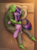 Size: 4134x5616 | Tagged: safe, artist:maretheory.exe, edit, twilight sparkle, oc, oc:anon, human, unicorn, g4, bed, eyes closed, female, horn, hug, hugging a pony, male, mare, sleeping, smiling, snuggling, unicorn twilight