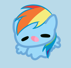 Size: 1290x1244 | Tagged: artist needed, source needed, useless source url, safe, rainbow dash, g4, original image request