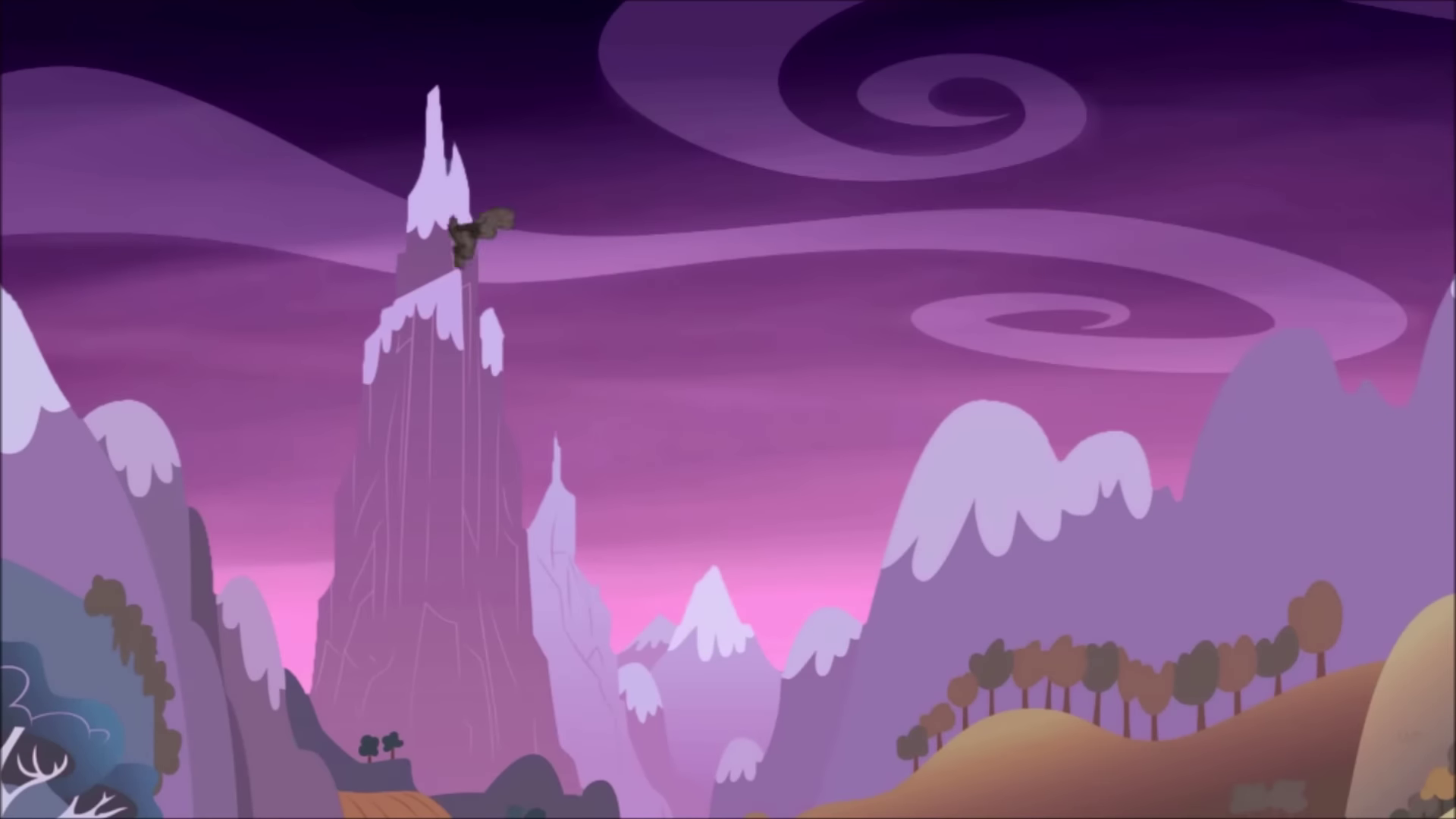 #3532006 - safe, artist:tamers12345, princess celestia, princess luna ...