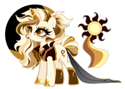 Size: 4236x3021 | Tagged: safe, artist:afterglory, oc, pony, unicorn, clothes, female, horn, mare, solo