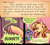 Size: 2166x1952 | Tagged: safe, artist:overlordneon, spike, sunset shimmer, pony, unicorn, g4, 2 panel comic, ask, comic, dialogue, doorknob, female, horn, in the human world for too long, lidded eyes, mare, older, older spike, speech bubble, text, tumblr