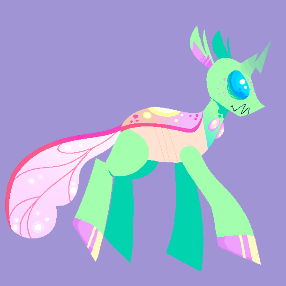  3532497 related images derpibooru