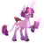 Size: 1328x1308 | Tagged: safe, artist:momoalistair, twilight sparkle, alicorn, pony, g4, alternate design, book, cloven hooves, female, glasses, leonine tail, magic, mare, reading, simple background, solo, tail, telekinesis, transparent background, twilight sparkle (alicorn), unshorn fetlocks