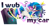 Size: 7081x3554 | Tagged: safe, artist:cutepencilcase, dj pon-3, vinyl scratch, pony, unicorn, g4, absurd resolution, bumper sticker, horn, mouth hold, record, simple background, solo, speaker, sunglasses, transparent background, white background, wub