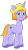 Size: 377x662 | Tagged: safe, pony, unicorn, g5, my little pony: tell your tale, female, horn, mare, simple background, solo, transparent background, unnamed character, unnamed pony