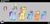 Size: 2917x1425 | Tagged: safe, lil critter workshop, glory (g5), peach fizz, posey bloom, seashell (g5), zoom zephyrwing, earth pony, pegasus, pony, unicorn, g5, magic mirror (episode), my little pony: tell your tale, leak, spoiler:g5, spoiler:my little pony: tell your tale, spoiler:tyts02e32, armor, armored pony, blue coat, bow, colored wings, concept art, female, filly, foal, gemstones, green eyes, green mane, green tail, guardsmare, hair bow, headband, helmet, horn, magenta eyes, mare, orange coat, pegasus royal guard, pink mane, pink tail, pippsqueak trio, pippsqueaks, purple coat, purple tail, royal guard, royal guard armor, sparkles, tail, two toned wings, unshorn fetlocks, wings, yellow coat