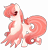 Size: 4000x4200 | Tagged: safe, artist:takan0, oc, oc only, pegasus, pony, bow, butt, colored wings, female, mare, plot, simple background, solo, tail, tail bow, transparent background, two toned wings, wings