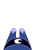 Size: 744x1052 | Tagged: safe, anonymous artist, princess luna, alicorn, g4, female, female pov, first person view, hoof shoes, legs, looking down, offscreen character, offscreen female, perspective, pov, simple background, solo, transparent background, vector