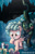 Size: 524x807 | Tagged: safe, artist:marybellamy, idw, applejack, cozy glow, fluttershy, pinkie pie, queen chrysalis, rainbow dash, rarity, twilight sparkle, changeling, pegasus, pony, g4, cave, close-up, cover, doll, evil smile, figurine, smiling, stalagmite, toy, zorilita