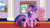 Size: 640x360 | Tagged: safe, artist:profemboy2008, princess celestia, princess luna, twilight sparkle, alicorn, g4, background, full body, twilight sparkle (alicorn)