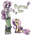 Size: 4501x4949 | Tagged: safe, artist:bitcrushedrain, fluttershy, human, pegasus, pony, g4, boots, breasts, clothes, cute, ear piercing, earring, female, fingerless gloves, gloves, high heel boots, human ponidox, humanized, jewelry, mare, necklace, nervous, piercing, self paradox, self ponidox, shoes, shyabetes, simple background, skirt, socks, solo, sweat, sweatdrop, sweater, sweatershy, tank top, unshorn fetlocks, white background