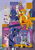 Size: 1920x2715 | Tagged: safe, artist:alexdti, artist:v-nico, princess cadance, princess celestia, princess luna, smolder, alicorn, dragon, pony, comic:alicorn of magic, g4, computer, laptop computer