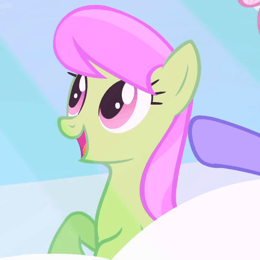 #3535334 - safe, screencap, merry may, rainbowshine, pegasus, pony, g4 ...