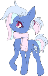 Size: 583x920 | Tagged: safe, oc, oc:bit rate, ponyfest, ponyfest x ponyvillefm 14th birthday, ponyfest x pvfm 14th birthday, ponyvillefm, simple background, transparent background