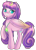 Size: 1115x1560 | Tagged: safe, artist:byefella, oc, oc only, oc:star silk, pegasus, pony, colored pupils, commission, female, jewelry, looking back, mare, necklace, raised hoof, simple background, solo, transparent background