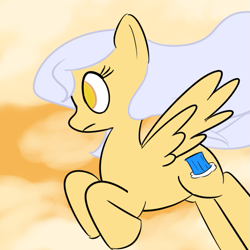 Size: 555x555 | Tagged: safe, pegasus, pony, cutie mark, image, png, solo