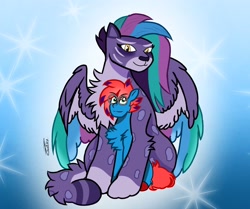 Size: 2040x1707 | Tagged: safe, pegasus, pony