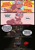 Size: 1448x2048 | Tagged: safe, artist:piesinful, pinkie pie, earth pony, pony, comic:unlucky day, fanfic:cupcakes, g4, chains, comic, cute, dialogue, female, glass, implied death, interrogation, mare, offscreen character, open mouth, shackles, smiling, solo, sparkles, sparkly eyes, speech bubble, wingding eyes