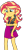 Size: 753x1655 | Tagged: safe, artist:jacksontormbaymaz, edit, edited screencap, screencap, sunset shimmer, a fine line, equestria girls, g4, my little pony equestria girls: better together, <:|, background removed, belt, clothes, cute, cutie mark on clothes, dilated pupils, dismay, geode of empathy, hand on arm, head hanging, jewelry, leather, leather belt, leather vest, looking down, magical geodes, necklace, not a vector, pink skirt, sad, shirt, shoulderless, shoulderless shirt, simple background, skirt, slouching, solo, spikes, studs, teenager, transparent background, vest