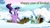 Size: 1280x720 | Tagged: safe, edit, edited screencap, screencap, twilight sparkle, pony, snake, unicorn, g4, my little pony: friendship is magic, winter wrap up, horn, scared