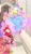 Size: 666x1162 | Tagged: safe, artist:sapphiregamgee, edit, apple bloom, applejack, human, equestria girls, g4, apple, apple sisters, bow, clothes, cropped, dress, duo, duo female, ear piercing, female, food, froufrou glittery lacy outfit, gown, hat, hennin, impossibly large dress, piercing, princess, princess apple bloom, princess applejack, princess costume, siblings, sisters