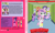 Size: 1562x950 | Tagged: safe, artist:thomaszoey3000, apple bloom, diamond tiara, rarity, sci-twi, scootaloo, silver spoon, spike, sunset shimmer, sweetie belle, twilight sparkle, alicorn, dragon, earth pony, human, pony, unicorn, fanfic:sweetie belle's big adventure, equestria girls, g4, canterlot high, dolby digital, fanmade dvd cover, female, filly, foal, horn, human ponidox, indoors, mare, self paradox, self ponidox, tv rating, tv-y, twilight sparkle (alicorn)