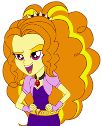 Size: 2050x2519 | Tagged: safe, artist:gmaplay, adagio dazzle, aria blaze, sonata dusk, human, equestria girls, g4, my little pony equestria girls: rainbow rocks, adoragio, adorasexy, cute, dazzling gems, sexy, solo, the dazzlings