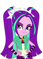 Size: 1900x2571 | Tagged: safe, adagio dazzle, aria blaze, sonata dusk, human, equestria girls, g4, my little pony equestria girls: rainbow rocks, ariabetes, cute, dazzling gems, solo, the dazzlings