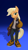 Size: 2160x3840 | Tagged: safe, artist:owlpirate, applejack, earth pony, anthro, plantigrade anthro, g4, 3d, 4k, clothes, female, hand in pocket, hat off, high res, jacket, lidded eyes, looking at you, mare, shoes, smiling, smiling at you, solo, source filmmaker