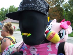 Size: 2304x1728 | Tagged: safe, human, galacon, 2014, clothes, cosplay, costume, irl, irl human, photo