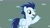 Size: 2560x1440 | Tagged: safe, soarin', pegasus, pony, g4, background