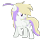 Size: 2054x1867 | Tagged: safe, artist:izzakenna, oc, oc only, oc:naomi feather, pegasus, pony, feather, feather in hair, simple background, solo, transparent background, wings