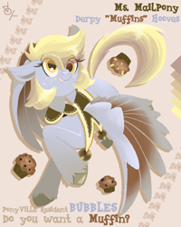 Bubbly Ms. Hooves (1).png