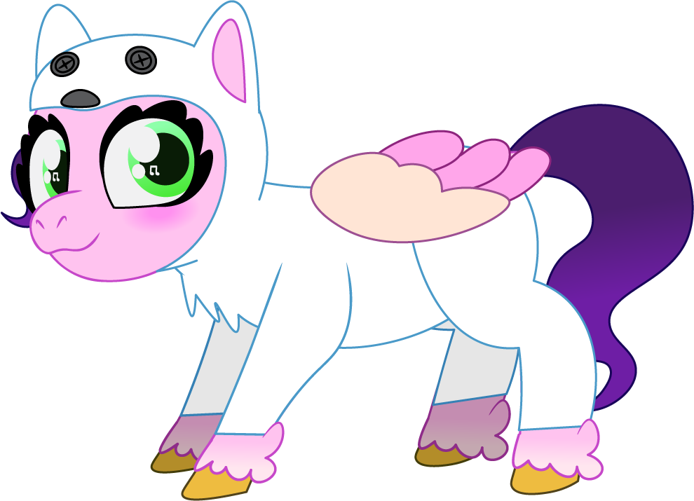 full.png