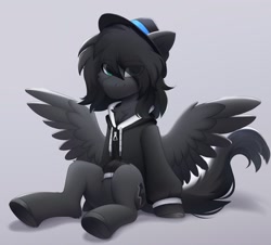 DaHoof.png