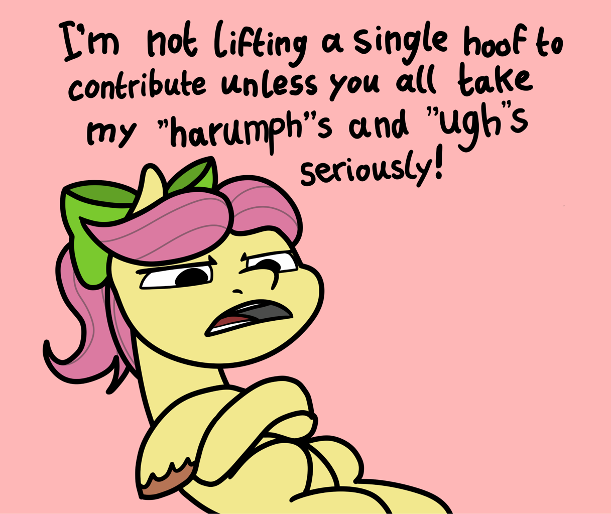 large.png