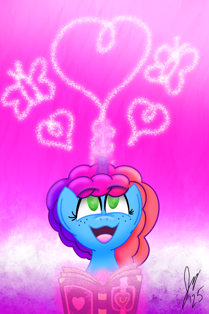 large.png