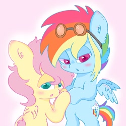 ship:flutterdash - Tags - Derpibooru